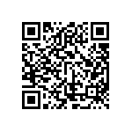 ESQT-124-02-F-D-675 QRCode