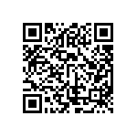 ESQT-124-02-F-D-715 QRCode