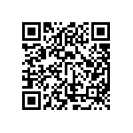 ESQT-124-02-F-D-735 QRCode