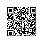 ESQT-124-02-F-D-775 QRCode