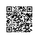 ESQT-124-02-F-D-790 QRCode