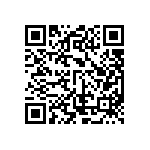 ESQT-124-02-F-D-800 QRCode