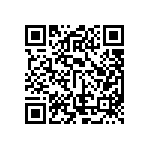 ESQT-124-02-F-Q-310 QRCode