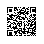 ESQT-124-02-F-Q-400 QRCode