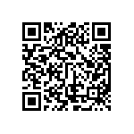 ESQT-124-02-F-S-637 QRCode