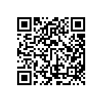 ESQT-124-02-F-S-770 QRCode