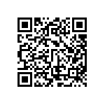 ESQT-124-02-F-S-800 QRCode