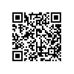 ESQT-124-02-FM-Q-309 QRCode