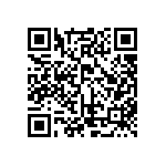 ESQT-124-02-FM-S-309 QRCode