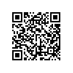 ESQT-124-02-G-D-368 QRCode