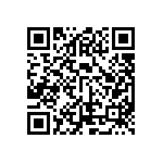 ESQT-124-02-G-D-395 QRCode