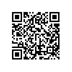 ESQT-124-02-G-D-625 QRCode