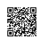 ESQT-124-02-G-D-750 QRCode