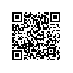 ESQT-124-02-G-S-800-001 QRCode