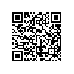 ESQT-124-02-L-6-500 QRCode