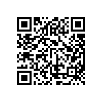 ESQT-124-02-L-D-415 QRCode