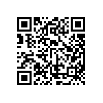 ESQT-124-02-L-D-500 QRCode