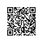 ESQT-124-02-L-S-442 QRCode