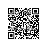 ESQT-124-02-L-T-375 QRCode