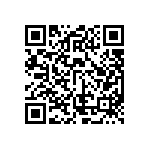 ESQT-124-02-L-T-790 QRCode