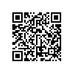 ESQT-124-02-M-5-750 QRCode