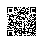 ESQT-124-02-M-6-400 QRCode