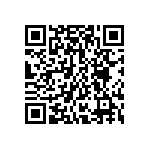 ESQT-124-02-M-6-748 QRCode