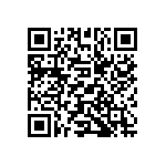 ESQT-124-02-M-Q-700 QRCode