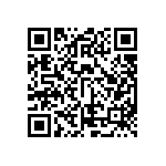 ESQT-124-02-M-Q-790 QRCode