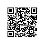 ESQT-124-02-MM-D-750 QRCode