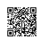 ESQT-124-02-S-5-375 QRCode