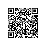 ESQT-124-02-S-D-309 QRCode