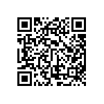 ESQT-124-02-S-S-309 QRCode