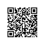 ESQT-124-02-SM-D-750 QRCode