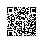 ESQT-124-03-F-D-309 QRCode