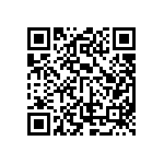 ESQT-124-03-F-D-320 QRCode