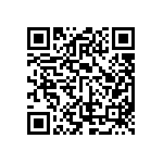 ESQT-124-03-F-D-350 QRCode