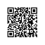 ESQT-124-03-F-D-355 QRCode