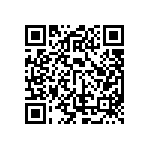 ESQT-124-03-F-D-390 QRCode