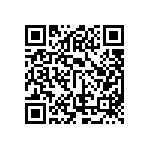 ESQT-124-03-F-Q-315 QRCode