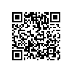 ESQT-124-03-F-Q-395 QRCode