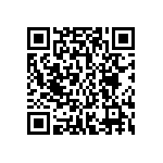 ESQT-124-03-F-Q-400 QRCode