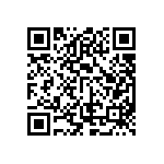 ESQT-124-03-F-T-375 QRCode