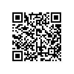 ESQT-124-03-FM-D-309 QRCode