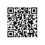 ESQT-124-03-FM-S-309 QRCode