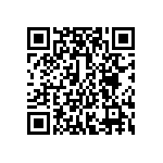 ESQT-124-03-G-D-309 QRCode