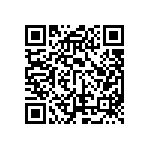 ESQT-124-03-G-D-358 QRCode