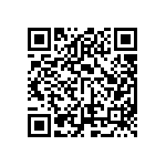 ESQT-124-03-G-T-375 QRCode