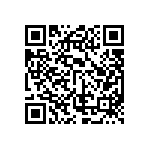 ESQT-124-03-H-D-309 QRCode