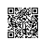 ESQT-124-03-L-5-375 QRCode